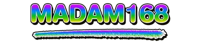 MADAM168